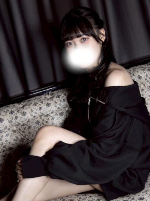 のあ Club S（いちゃキャバ）