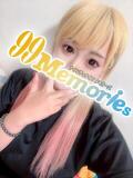 まりん 99 Memories(ナインティナインメモリーズ)（八王子/デリヘル）