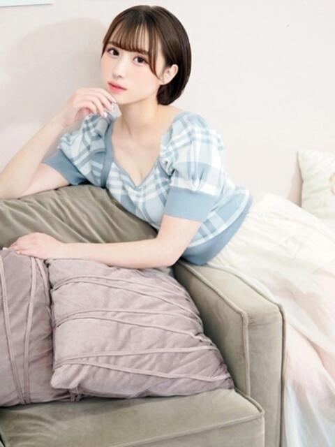 りょう・極嬢 Platinum Legend(プラチナムレジェンド)（デリヘル）