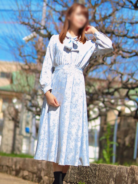 柊-ひいらぎ- ただ離婚してないだけ（人妻デリヘル）