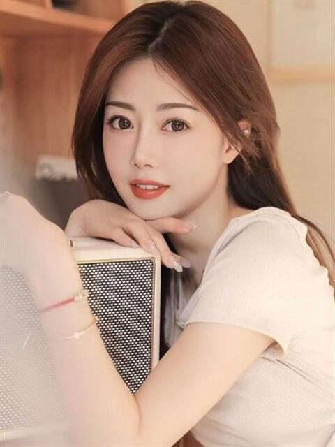 ゆき KiraKiraGirls（キラキラガールズ）（デリバリーエステ）