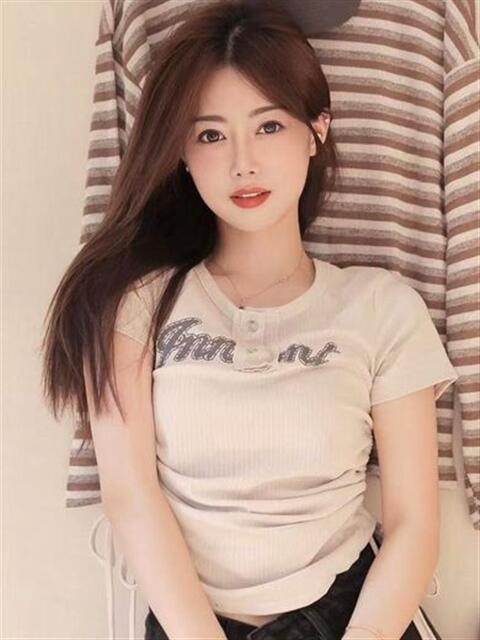 ゆき KiraKiraGirls（キラキラガールズ）（デリバリーエステ）