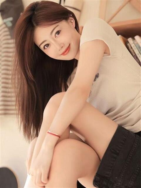 ゆき KiraKiraGirls（キラキラガールズ）（デリバリーエステ）