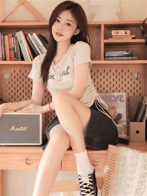 ゆき KiraKiraGirls（キラキラガールズ）（デリバリーエステ）