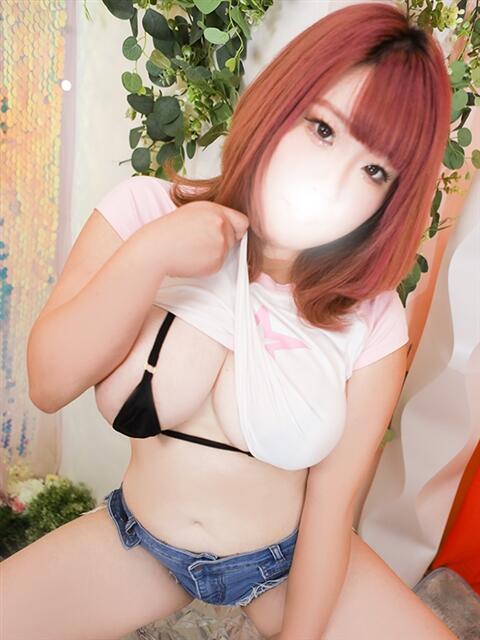 みさ モアグループ小山人妻花壇（人妻系デリヘル）