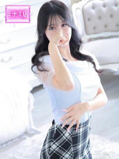 優香【ユウカ】 ピンクコレクション尼崎店（尼崎/デリヘル）