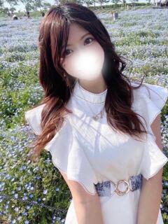 しほり ワンダーホール24in幕張（幕張本郷/デリヘル）