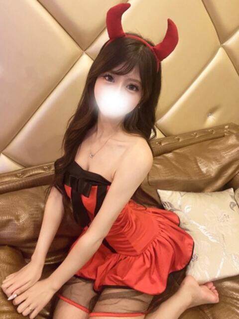 しほり ワンダーホール24in幕張（デリヘル）