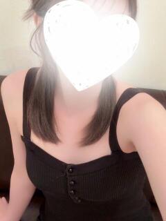 ちせ 極SPA(新大阪)（新大阪/メンズエステ）