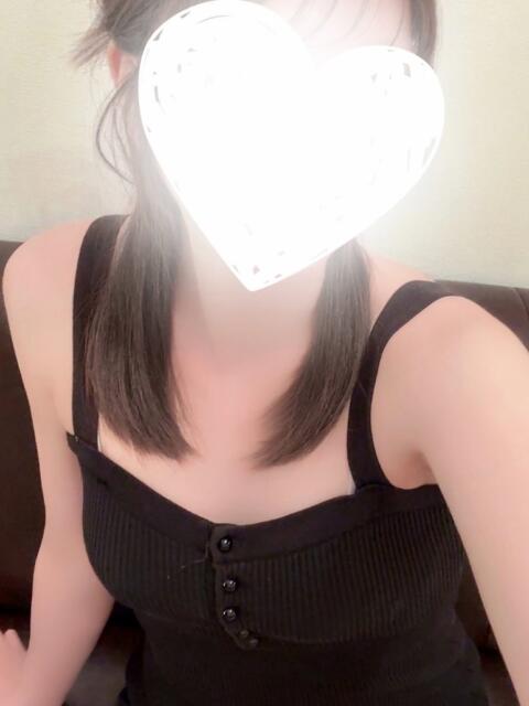 ちせ 極SPA(新大阪)（【非風俗】メンズエステ）