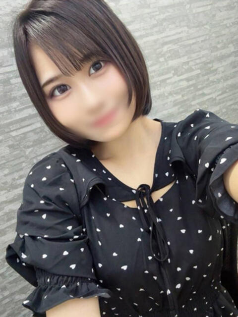 おもち 蒲田ウルトラギャラクシー(デリヘル)