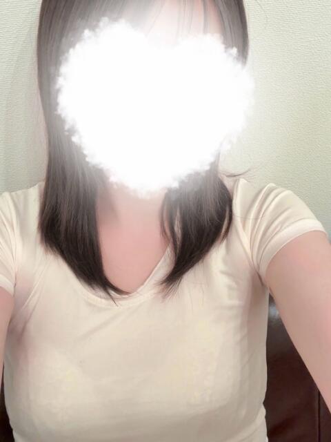 今井 りお Venus（新大阪）（【非風俗】メンズエステ）