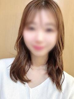 なほ CECIL（川崎堀之内/ソープ）