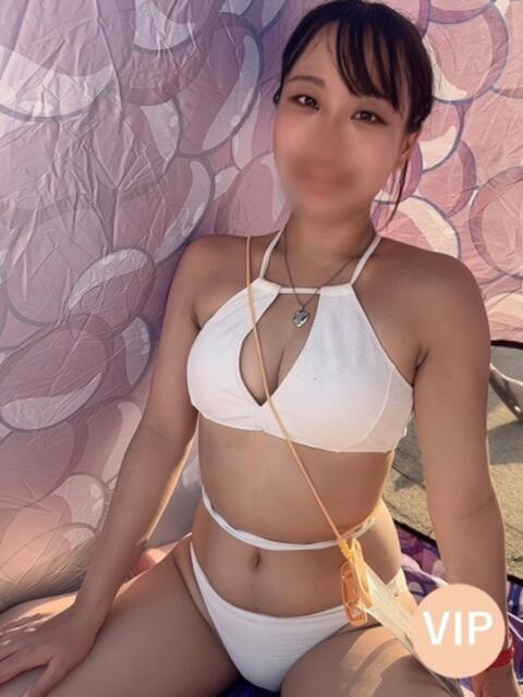 ヒメ RING(ソープランド)