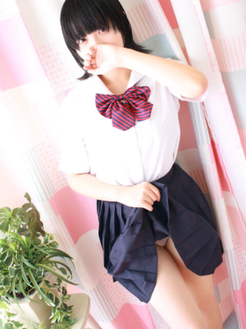 はるか ラブストーリー池袋(ユメオト)(ホテヘル&デリヘル)