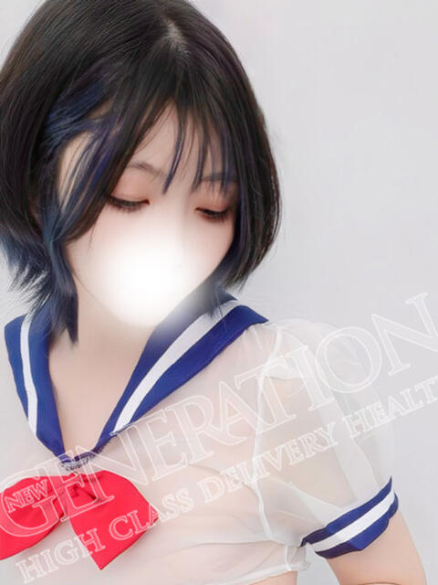 なつめ NEW GENERATION（デリヘル）
