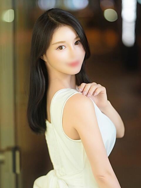 明香里 琥珀(こはく)(高級ソープランド)