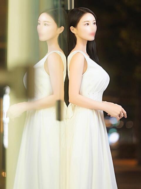 明香里 琥珀(こはく)(高級ソープランド)