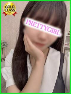 なぎ♪ プリティーガール（吉原/ソープ）