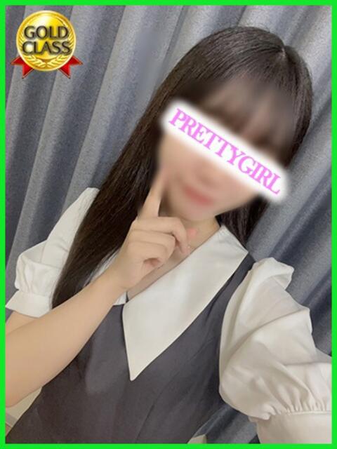 なぎ♪ プリティーガール(ソープランド)