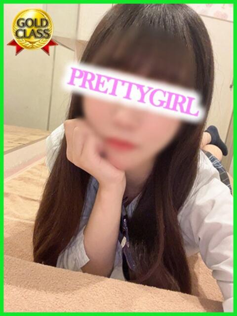 なぎ♪ プリティーガール(ソープランド)