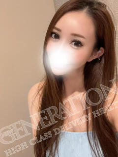 いちか NEW GENERATION（宇都宮/デリヘル）