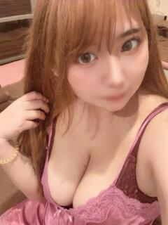 みな 新宿プチドール（新宿・歌舞伎町/ヘルス）