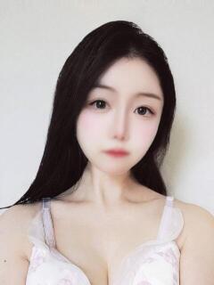 ふみ とある風俗店♡やりすぎさーくる新宿大久保店♡で色んな無料オプションしてみました（新宿・歌舞伎町/デリヘル）