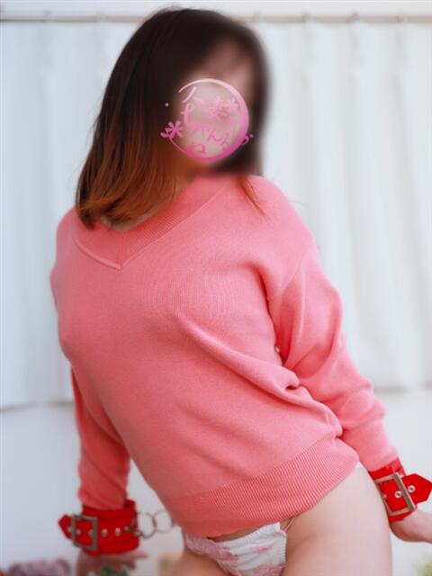 ここ 人妻ちゃんねる（人妻ヘルス）