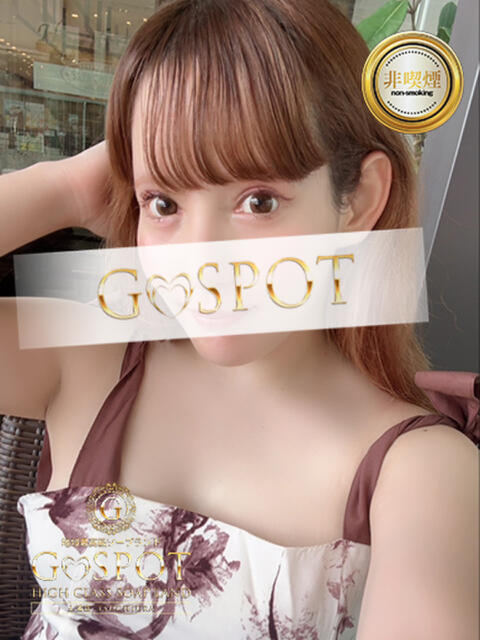 くるみ G-SPOT 土浦店(ソープ)