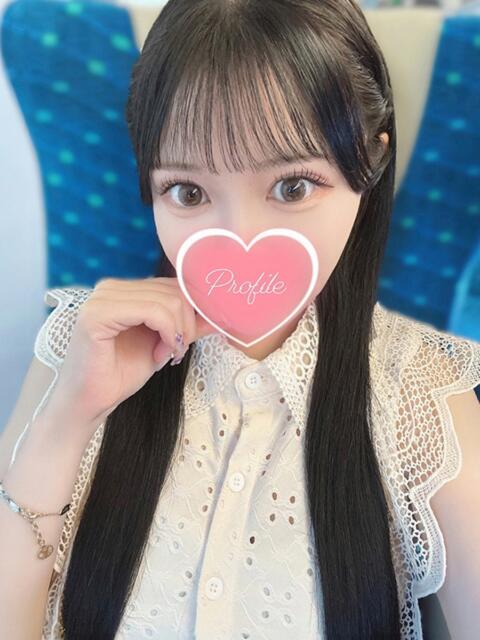 ゆい プロフィール 京都店(デリヘル)