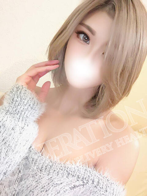ひびき NEW GENERATION（デリヘル）