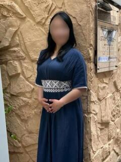 青木 人妻風俗チャンネル（鶯谷/デリヘル）