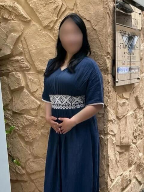 青木 人妻風俗チャンネル（人妻デリヘル）