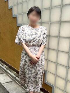 白川 人妻風俗チャンネル（鶯谷/デリヘル）