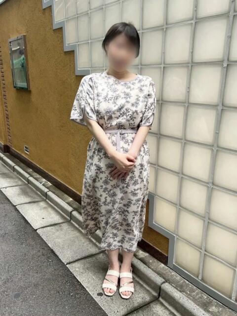 白川 人妻風俗チャンネル(人妻デリヘル)