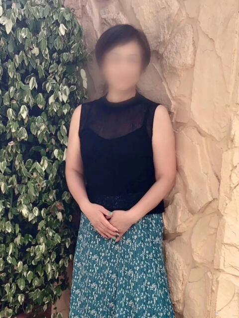 松井 人妻風俗チャンネル(人妻デリヘル)