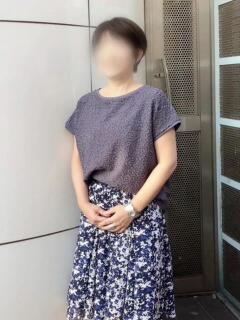 夏 人妻風俗チャンネル（鶯谷/デリヘル）