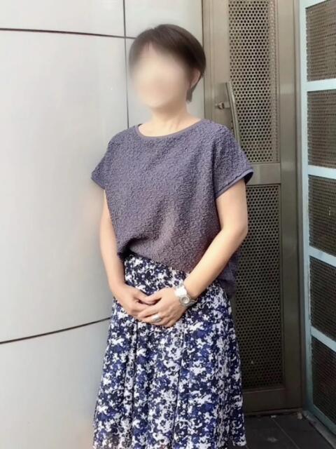 夏 人妻風俗チャンネル(人妻デリヘル)