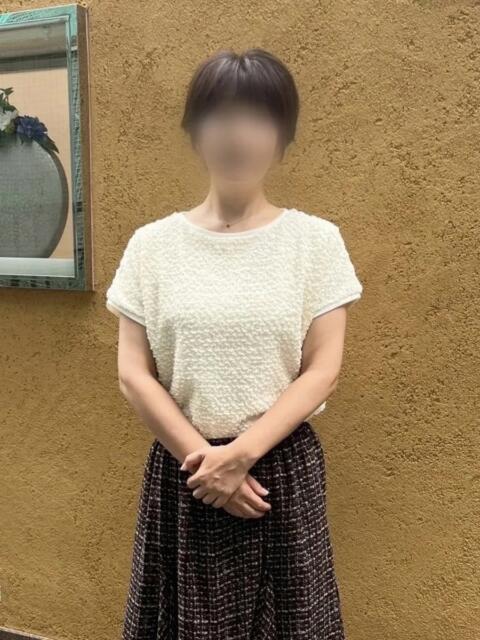 夏 人妻風俗チャンネル(人妻デリヘル)