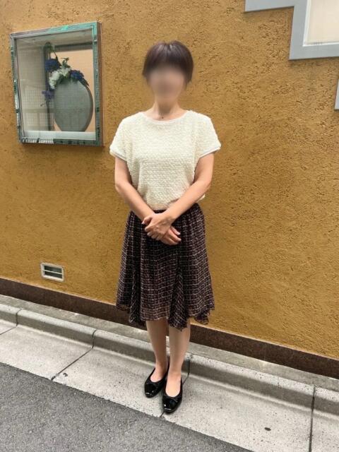 夏 人妻風俗チャンネル(人妻デリヘル)