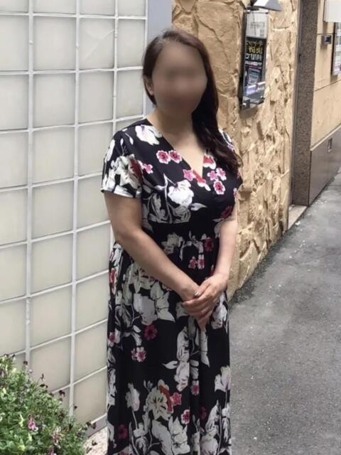木場 人妻風俗チャンネル(人妻デリヘル)