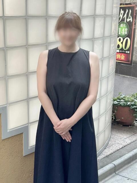 目黒 人妻風俗チャンネル(人妻デリヘル)