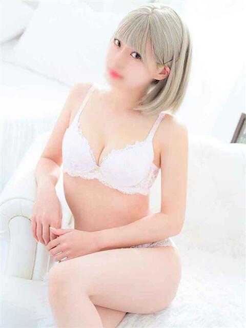 のあ eroina（ファッションヘルス）