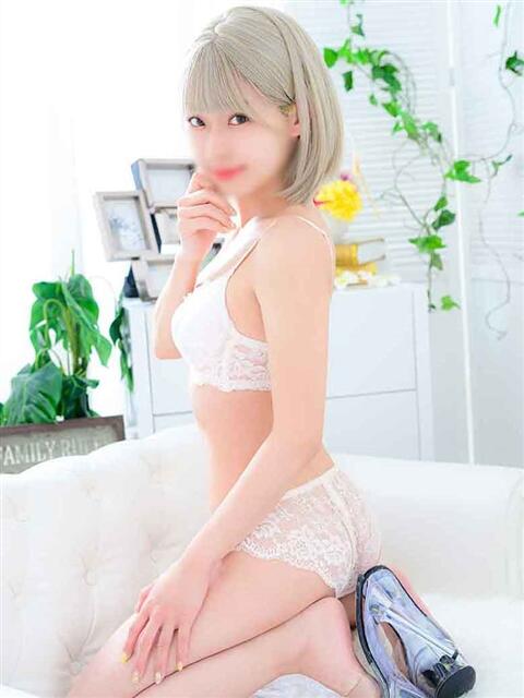 のあ eroina（ファッションヘルス）