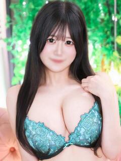 ちな ラブリップ川越（川越/デリヘル）