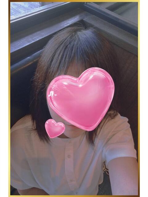 森野あやめ セカンドパートナー（人妻デリヘル）