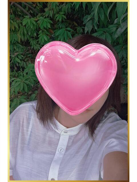 森野あやめ セカンドパートナー（人妻デリヘル）