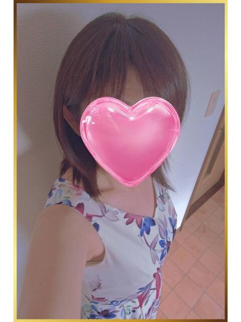 森野あやめ セカンドパートナー（人妻デリヘル）