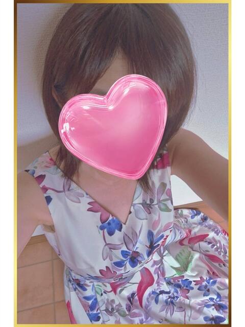 森野あやめ セカンドパートナー（人妻デリヘル）